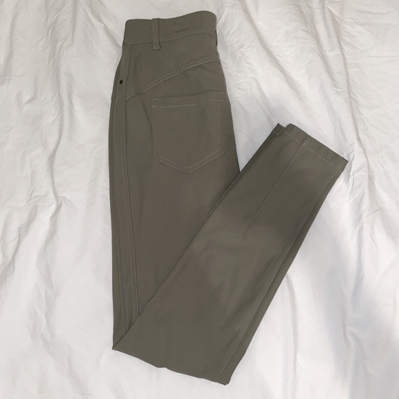 lululemon athletica | Pants \u0026 Jumpsuits 